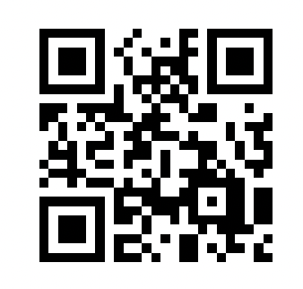 ルリーロ公式ラインQRコード