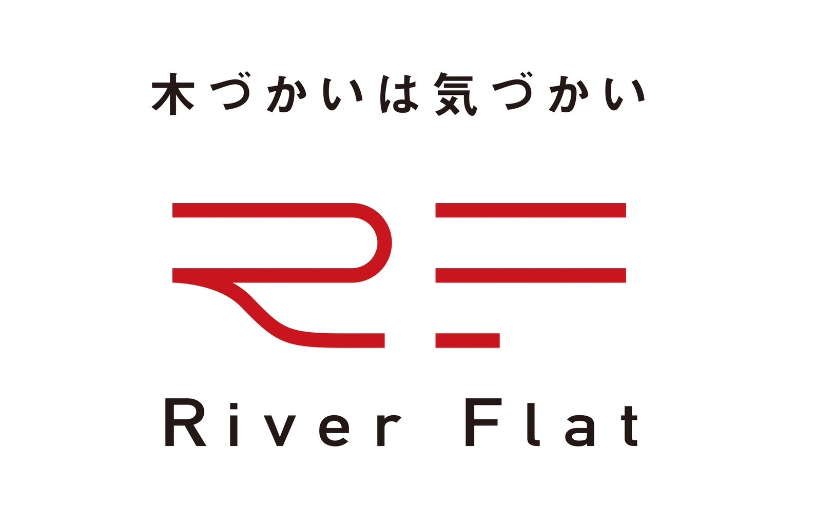 株式会社River Flatイメージ写真
