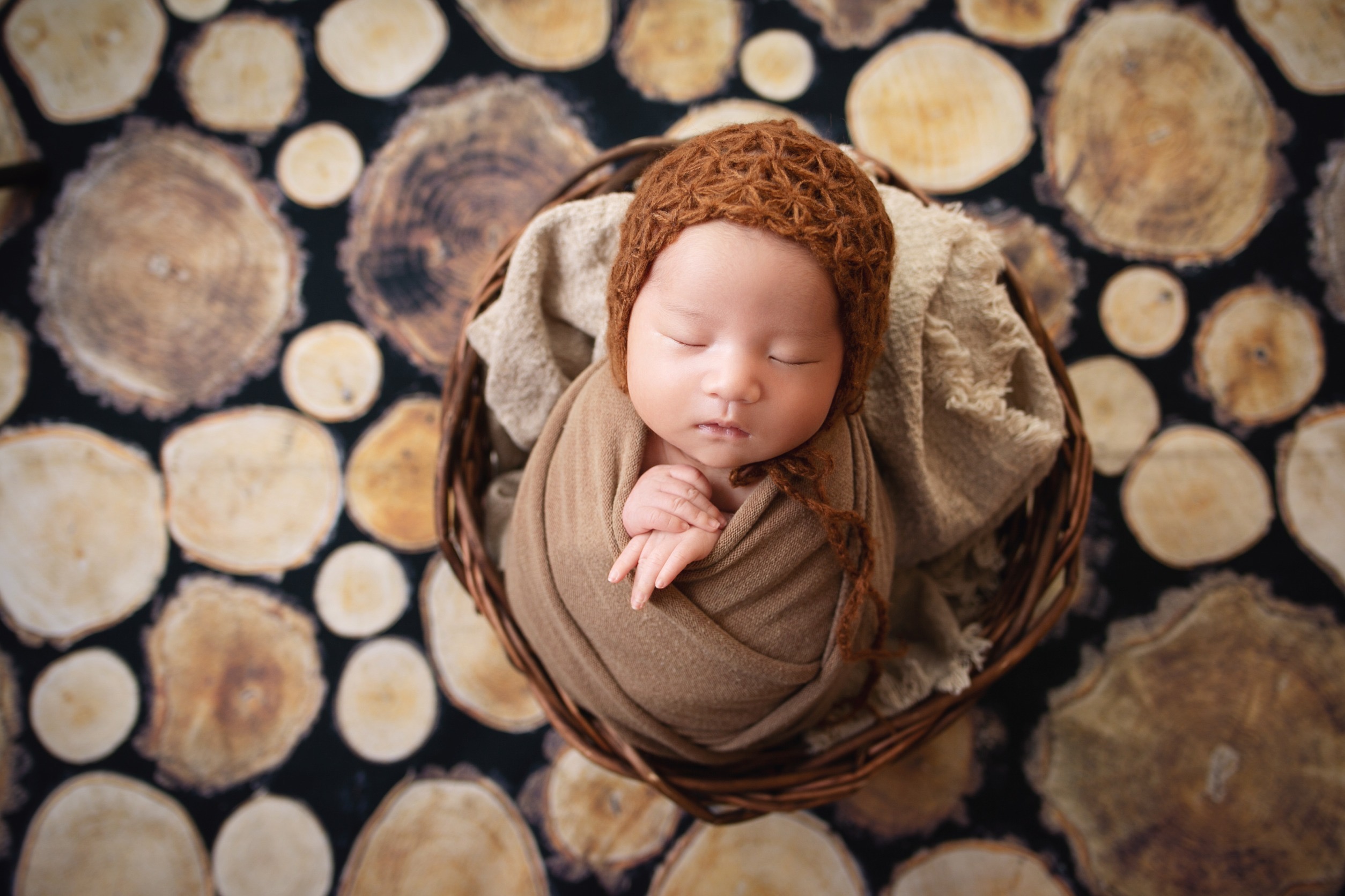 有限会社 安心院製材所イメージ写真